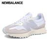 Галерея New Balance женские кроссовки S 327 wS327Sfd