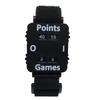 New Padel Tennis Scorekeeper Stretch Strap