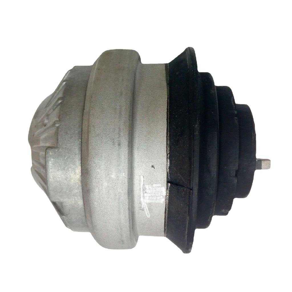 Резиновая втулка опоры двигателя для трансмиссии Mercedes-Benz W220