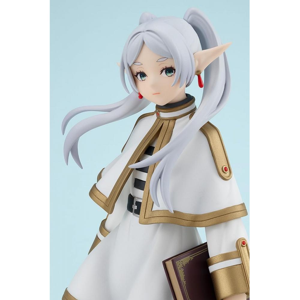 POP UP PARADE Funeral Freelen Freelen Немасштабная пластиковая окрашенная полная фигурка