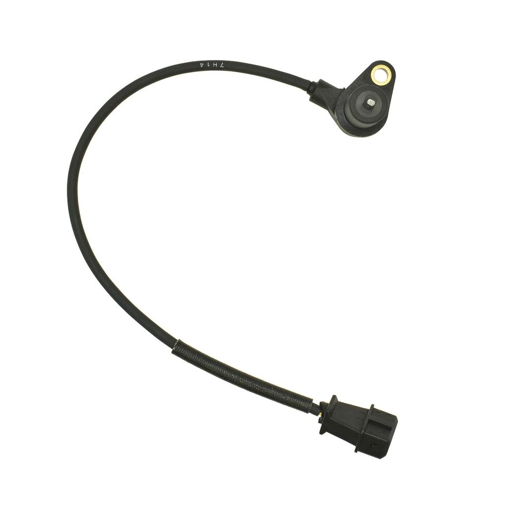 Датчик АБС 39650-42100