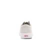 Vans Old Skool Style 36 Marshmallow Unisex Sneakers White Racing-Red VN0A3DZ3OXS