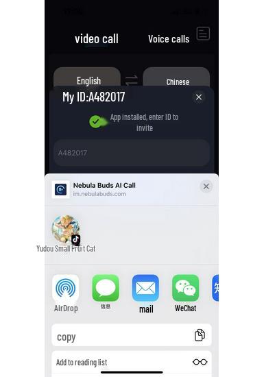 Умные Bluetooth-наушники с ИИ-переводом в реальном времени на 144 языка