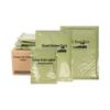 Bing Su Emergency & Outdoor Ready Meals & Rations