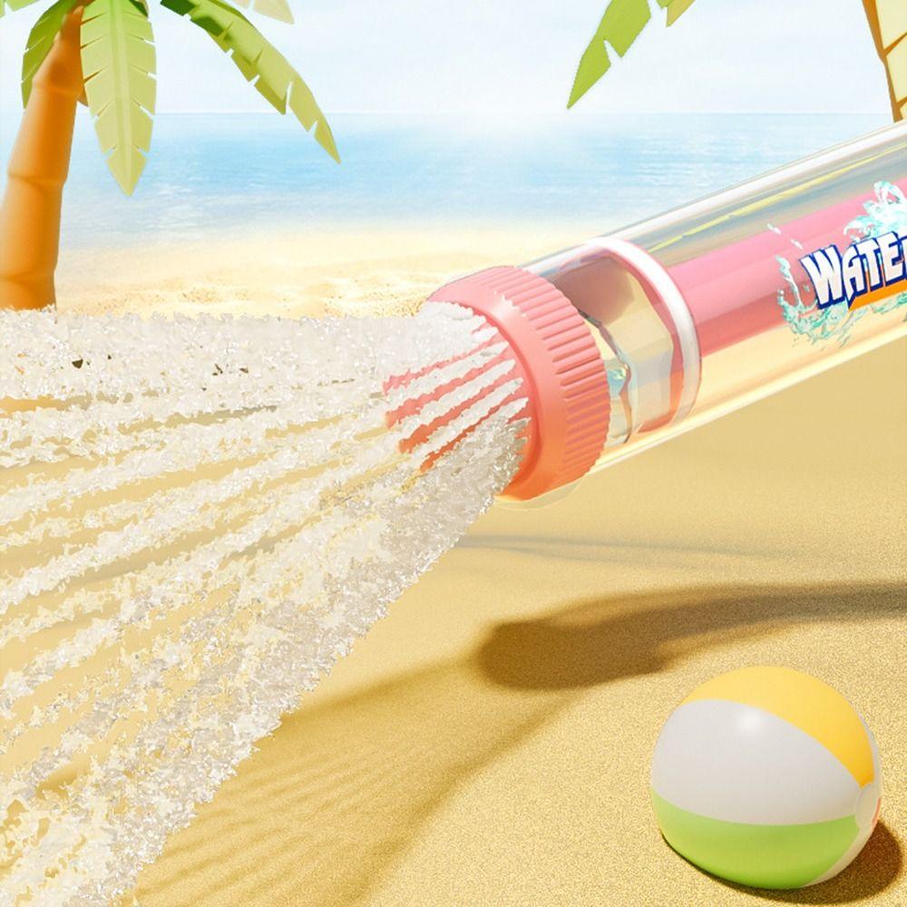 Фотореквизит Игрушки для распыления воды Инструмент для распыления воды Творческий разбрызгиватель Атмосфера Реквизит Лето