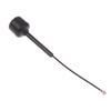 Walksnail Avatar Vtx Antenna V2 5.8Ghz 5.8G Antenna Replacement For Avatar Hd Kit Parts