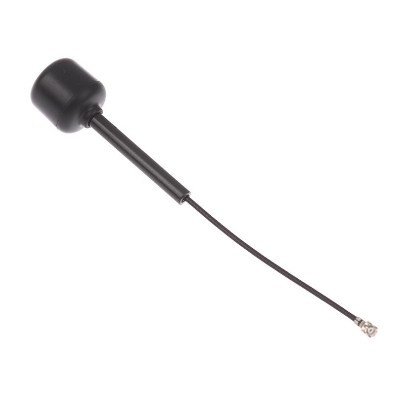 1Pc Walksnail Avatar VTX Antenna V2 5.8Ghz 5.8G Antenna Replacement For Avatar HD Kit Parts