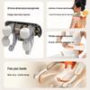 HEZHENG Human-Like Kneading Neck and Shoulder Massager