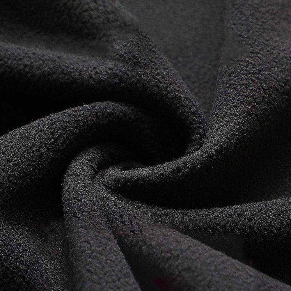 Non-slip Kids Winter Gloves Full-finger Children Bicycle Gloves for Boys Girls