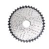 WAKE 10 Speed Bike Cassette Flywheel Lightweight 11?36T Road Mountain Bicycle Freewheel