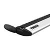 Thule WingBar Evo 108 7111 Silver 108cm WingBar Evo TH7111