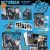 Nct Dream   Istj  3rd Album  Photobook Ver. 