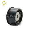 Шкив ГРМ для Toyota Corolla (1.3/1.4/1.5) 1991-2012 13503-11030 13503-11040 532009620