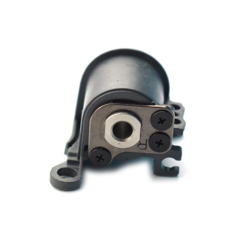 Original for Mavic Pro Front Rear Left Right Arm Shaft Arms Axis for DJI Mavic Pro Replacemment Drone Repir Spare Parts