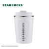 Классическая термокружка Starbucks