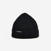Beanie, CKHE2F407-1020094676