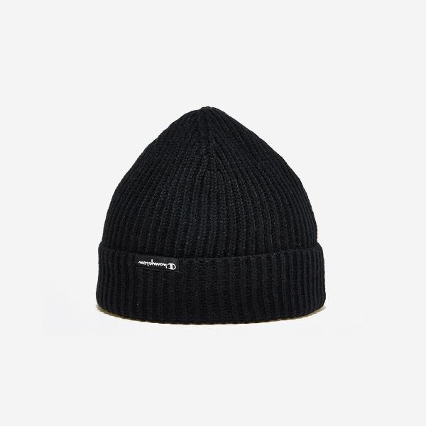 Beanie, CKHE2F407-1020094676