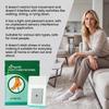 XIMONTH Gentle Foot Care Patches - Moisturize & Smooth for Comfort