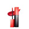 TONY MOLY Perfect Trips Shocking Lip, 02 Red Shocking, 4G, 1 популярная корейская косметика