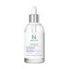Ампула N Hyaluron Shot Light Ampoule 100 мл