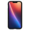 Spigen Tough Armor Mag Magsafe Iphone 16E Black