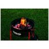 Подставка для курицы-гриль Captain S Tag Bbq Beer Can Chicken Stand Ug 3244