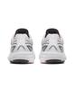 Saucony (Женский) Progrid Guide 7 - Белый:Розовый / S60936-4