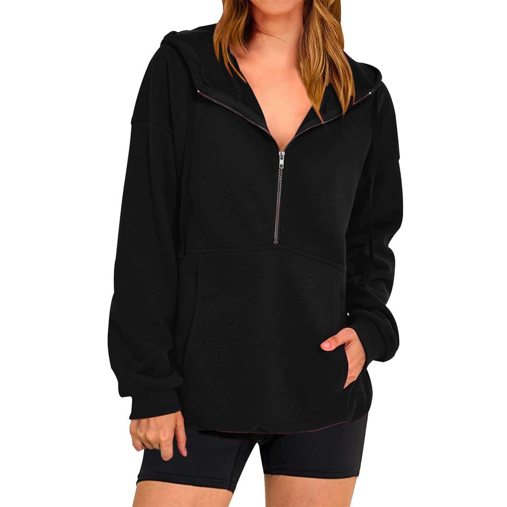 Женская одежда, осенне-зимний свитер с круглым вырезом и длинными рукавами, большой свободный плюшевый утолщенный свитер, топ