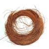Combed Coconut Fiber Nesting Materials 30g for Canaries, Zebra Finches - Trixie