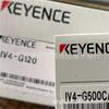 Серия IV4: G600MA, L4C, L5C, G500MA, G600CA Keyence - Договорная цена