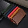 Reno11 F 12F 12FS 12 11 10 5G флип-чехол для OPPO Reno 12 FS магнитный кожаный роскошный чехол Reno 11F 13 12 11 10 Pro Wallet Funda
