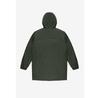 Куртка зимняя PROSTO. Expedition Parka