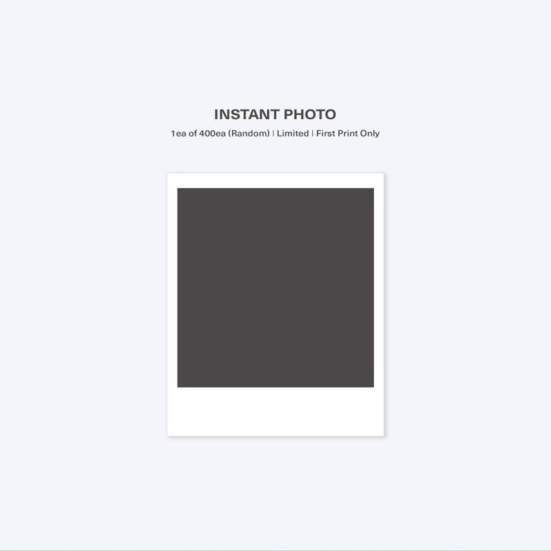 ILLIT 2nd Mini Album 'I'LL LIKE YOU'