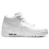 Nike Кроссовки Flight Legacy 'Triple White' BQ4212-101