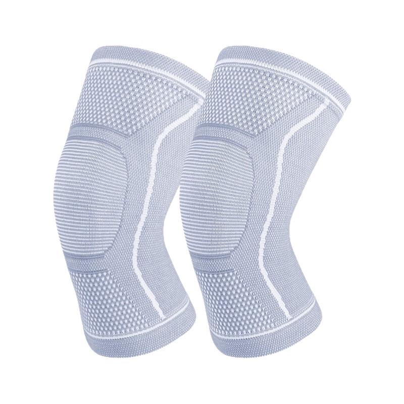 Наколенник OLOEY Sports