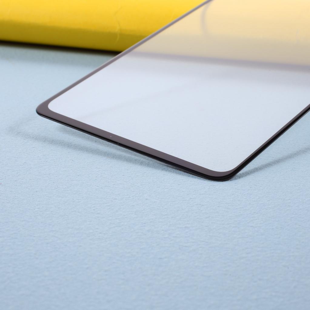 Стекло экрана + клей OCA Запасная часть для Samsung Galaxy S20 FE/Galaxy S20 Lite G871