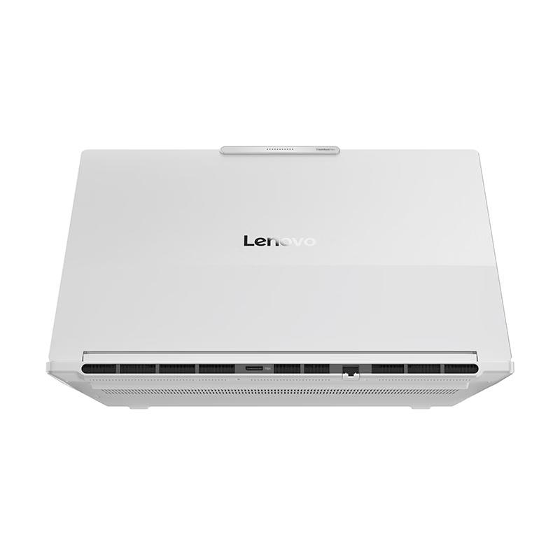 Lenovo ThinkBook 16 G8+ AHP (2026 Edition) (CN version)