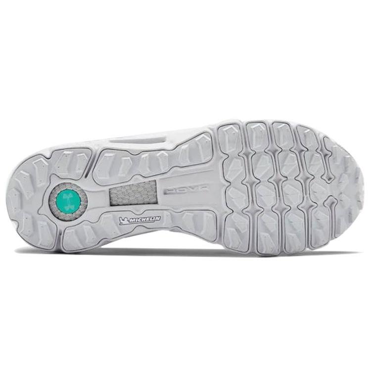 Under Armour Hovr Summit Urban Txt 'Серый' Мужские 3022796-100