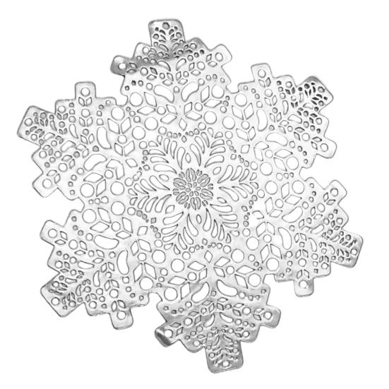 Полый коврик для чаши, полезные элегантные противоожоговые кружки, тарелки, подставка для подставок