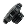 Крышка заливной горловины моторного масла 045310250A для Mazda 1988-2005 Miata Millenia MX-6 MX-3