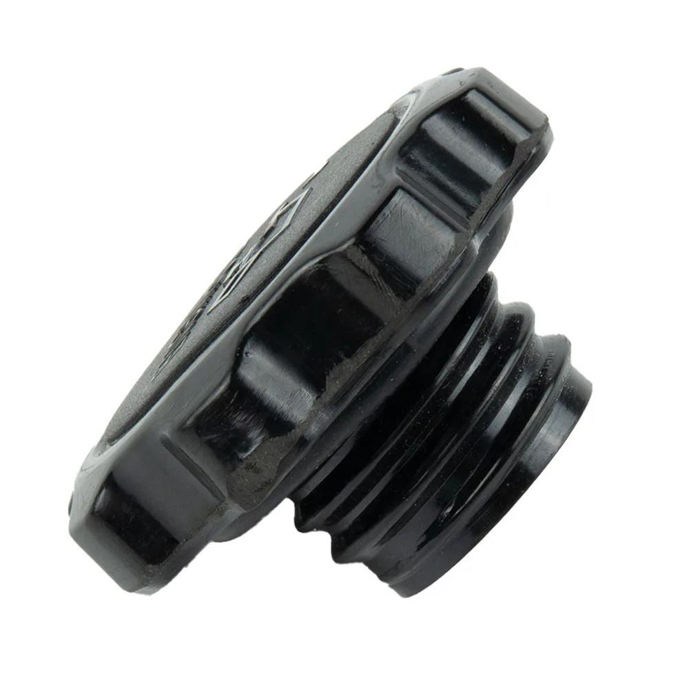 Крышка заливной горловины моторного масла 045310250A для Mazda 1988-2005 Miata Millenia MX-6 MX-3