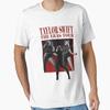 Футболка Essential из коллекции REPUTATION ERAS TOUR