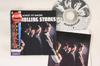 CD ROLLING STONES - Englands Newest Hit Makers UICY93013 UNIVERSAL 2006 Japan Obi Rock Used