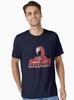 Hannover Scorpions Essential T-Shirt