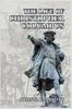 Книга The Life of Christopher Columbus