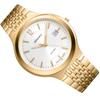 Watch Adriatica A8296.1153Q