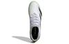 Predator Accuracy.3 Adidas Tf 'Crazyrush Pack' GZ0004