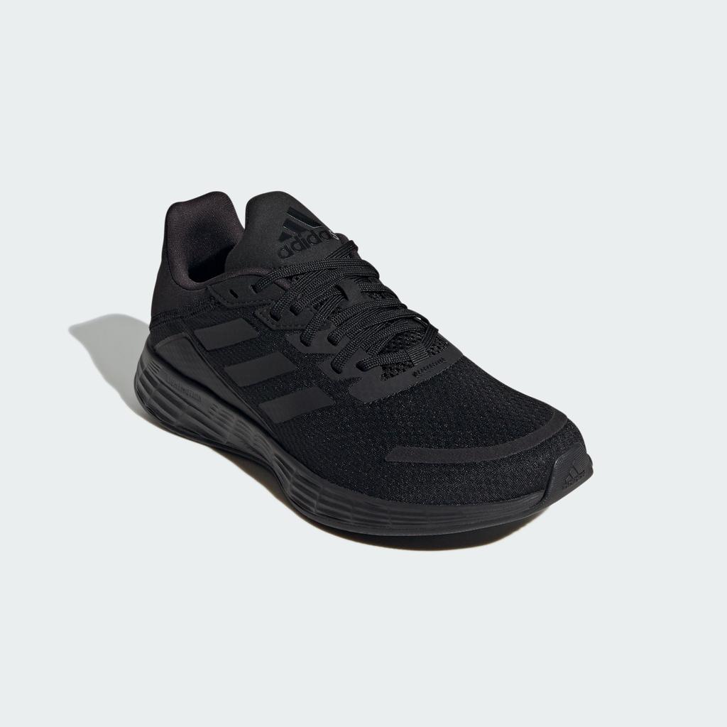 Adidas Duramo Sl Cushioning Abrasion Resistant Breathable Low top LIGH