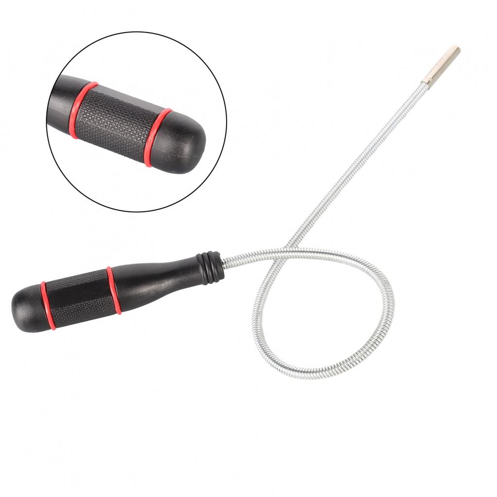 Резиновая противоскользящая ручка для инструмента для захвата, противоскользящая конструкция, болты