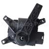 Air Conditioner Servo Motor Damper Actuator For Dongfeng Forthing T5 EVO J1502-41930/J1502-41101  Air Conditioner Damper Mode